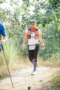 BIB: 
                            <button type="button" onclick="openModal(26076511)" class="btn btn-primary btn-sm float-right btn-popup" data-toggle="modal" data-target=".modal-high-quality">
                        <i class="fas fa-shopping-cart"></i> Add to Cart
                    </button>
                                            <button type="button" onclick="isThisMe(26076511, true)" class="btn btn-success btn-sm float-right btn-popup btn-isme hidden" data-toggle="tooltip" data-placement="bottom" title="นี่คือรูปของคุณใช่ไหม คลิกที่นี่เพื่อเอาเข้าอัลบั้ม">
                        <i class="fas fa-plus"></i> Add to album
                    </button>
                    <button type="button" onclick="isThisMe(26076511, false)" class="btn btn-warning btn-sm float-right btn-popup btn-isnotme hidden">
                        <i class="fas fa-ban"></i> Remove from album
                    </button>