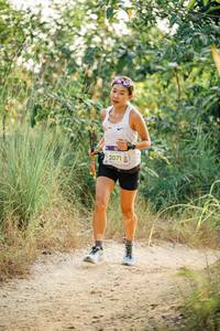 BIB: 
                            <button type="button" onclick="openModal(26116076)" class="btn btn-primary btn-sm float-right btn-popup" data-toggle="modal" data-target=".modal-high-quality">
                        <i class="fas fa-shopping-cart"></i> Add to Cart
                    </button>
                                            <button type="button" onclick="isThisMe(26116076, true)" class="btn btn-success btn-sm float-right btn-popup btn-isme hidden" data-toggle="tooltip" data-placement="bottom" title="นี่คือรูปของคุณใช่ไหม คลิกที่นี่เพื่อเอาเข้าอัลบั้ม">
                        <i class="fas fa-plus"></i> Add to album
                    </button>
                    <button type="button" onclick="isThisMe(26116076, false)" class="btn btn-warning btn-sm float-right btn-popup btn-isnotme hidden">
                        <i class="fas fa-ban"></i> Remove from album
                    </button>