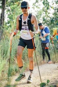 BIB: 
                            <button type="button" onclick="openModal(26056191)" class="btn btn-primary btn-sm float-right btn-popup" data-toggle="modal" data-target=".modal-high-quality">
                        <i class="fas fa-shopping-cart"></i> Add to Cart
                    </button>
                                            <button type="button" onclick="isThisMe(26056191, true)" class="btn btn-success btn-sm float-right btn-popup btn-isme hidden" data-toggle="tooltip" data-placement="bottom" title="นี่คือรูปของคุณใช่ไหม คลิกที่นี่เพื่อเอาเข้าอัลบั้ม">
                        <i class="fas fa-plus"></i> Add to album
                    </button>
                    <button type="button" onclick="isThisMe(26056191, false)" class="btn btn-warning btn-sm float-right btn-popup btn-isnotme hidden">
                        <i class="fas fa-ban"></i> Remove from album
                    </button>