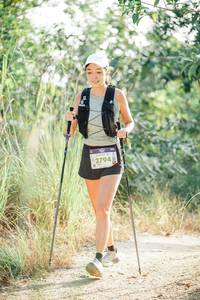 BIB: 
                            <button type="button" onclick="openModal(26077099)" class="btn btn-primary btn-sm float-right btn-popup" data-toggle="modal" data-target=".modal-high-quality">
                        <i class="fas fa-shopping-cart"></i> Add to Cart
                    </button>
                                            <button type="button" onclick="isThisMe(26077099, true)" class="btn btn-success btn-sm float-right btn-popup btn-isme hidden" data-toggle="tooltip" data-placement="bottom" title="นี่คือรูปของคุณใช่ไหม คลิกที่นี่เพื่อเอาเข้าอัลบั้ม">
                        <i class="fas fa-plus"></i> Add to album
                    </button>
                    <button type="button" onclick="isThisMe(26077099, false)" class="btn btn-warning btn-sm float-right btn-popup btn-isnotme hidden">
                        <i class="fas fa-ban"></i> Remove from album
                    </button>