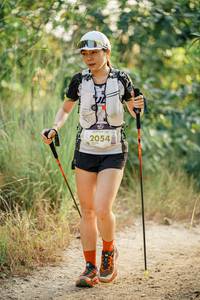 BIB: 
                            <button type="button" onclick="openModal(26116379)" class="btn btn-primary btn-sm float-right btn-popup" data-toggle="modal" data-target=".modal-high-quality">
                        <i class="fas fa-shopping-cart"></i> Add to Cart
                    </button>
                                            <button type="button" onclick="isThisMe(26116379, true)" class="btn btn-success btn-sm float-right btn-popup btn-isme hidden" data-toggle="tooltip" data-placement="bottom" title="นี่คือรูปของคุณใช่ไหม คลิกที่นี่เพื่อเอาเข้าอัลบั้ม">
                        <i class="fas fa-plus"></i> Add to album
                    </button>
                    <button type="button" onclick="isThisMe(26116379, false)" class="btn btn-warning btn-sm float-right btn-popup btn-isnotme hidden">
                        <i class="fas fa-ban"></i> Remove from album
                    </button>