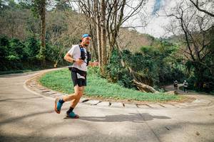 BIB: 
                            <button type="button" onclick="openModal(26054195)" class="btn btn-primary btn-sm float-right btn-popup" data-toggle="modal" data-target=".modal-high-quality">
                        <i class="fas fa-shopping-cart"></i> Add to Cart
                    </button>
                                            <button type="button" onclick="isThisMe(26054195, true)" class="btn btn-success btn-sm float-right btn-popup btn-isme hidden" data-toggle="tooltip" data-placement="bottom" title="นี่คือรูปของคุณใช่ไหม คลิกที่นี่เพื่อเอาเข้าอัลบั้ม">
                        <i class="fas fa-plus"></i> Add to album
                    </button>
                    <button type="button" onclick="isThisMe(26054195, false)" class="btn btn-warning btn-sm float-right btn-popup btn-isnotme hidden">
                        <i class="fas fa-ban"></i> Remove from album
                    </button>