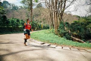 BIB: 
                            <button type="button" onclick="openModal(26053782)" class="btn btn-primary btn-sm float-right btn-popup" data-toggle="modal" data-target=".modal-high-quality">
                        <i class="fas fa-shopping-cart"></i> Add to Cart
                    </button>
                                            <button type="button" onclick="isThisMe(26053782, true)" class="btn btn-success btn-sm float-right btn-popup btn-isme hidden" data-toggle="tooltip" data-placement="bottom" title="นี่คือรูปของคุณใช่ไหม คลิกที่นี่เพื่อเอาเข้าอัลบั้ม">
                        <i class="fas fa-plus"></i> Add to album
                    </button>
                    <button type="button" onclick="isThisMe(26053782, false)" class="btn btn-warning btn-sm float-right btn-popup btn-isnotme hidden">
                        <i class="fas fa-ban"></i> Remove from album
                    </button>