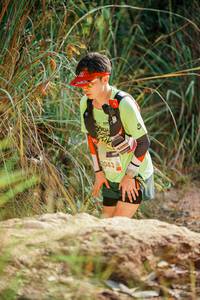 BIB: 
                            <button type="button" onclick="openModal(26091766)" class="btn btn-primary btn-sm float-right btn-popup" data-toggle="modal" data-target=".modal-high-quality">
                        <i class="fas fa-shopping-cart"></i> Add to Cart
                    </button>
                                            <button type="button" onclick="isThisMe(26091766, true)" class="btn btn-success btn-sm float-right btn-popup btn-isme hidden" data-toggle="tooltip" data-placement="bottom" title="นี่คือรูปของคุณใช่ไหม คลิกที่นี่เพื่อเอาเข้าอัลบั้ม">
                        <i class="fas fa-plus"></i> Add to album
                    </button>
                    <button type="button" onclick="isThisMe(26091766, false)" class="btn btn-warning btn-sm float-right btn-popup btn-isnotme hidden">
                        <i class="fas fa-ban"></i> Remove from album
                    </button>