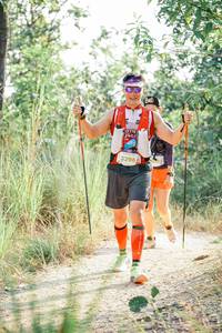 BIB: 
                            <button type="button" onclick="openModal(26073025)" class="btn btn-primary btn-sm float-right btn-popup" data-toggle="modal" data-target=".modal-high-quality">
                        <i class="fas fa-shopping-cart"></i> Add to Cart
                    </button>
                                            <button type="button" onclick="isThisMe(26073025, true)" class="btn btn-success btn-sm float-right btn-popup btn-isme hidden" data-toggle="tooltip" data-placement="bottom" title="นี่คือรูปของคุณใช่ไหม คลิกที่นี่เพื่อเอาเข้าอัลบั้ม">
                        <i class="fas fa-plus"></i> Add to album
                    </button>
                    <button type="button" onclick="isThisMe(26073025, false)" class="btn btn-warning btn-sm float-right btn-popup btn-isnotme hidden">
                        <i class="fas fa-ban"></i> Remove from album
                    </button>