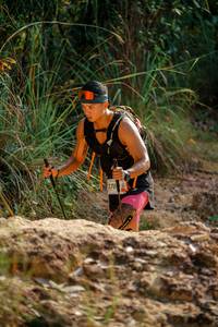 BIB: 
                            <button type="button" onclick="openModal(26093509)" class="btn btn-primary btn-sm float-right btn-popup" data-toggle="modal" data-target=".modal-high-quality">
                        <i class="fas fa-shopping-cart"></i> Add to Cart
                    </button>
                                            <button type="button" onclick="isThisMe(26093509, true)" class="btn btn-success btn-sm float-right btn-popup btn-isme hidden" data-toggle="tooltip" data-placement="bottom" title="นี่คือรูปของคุณใช่ไหม คลิกที่นี่เพื่อเอาเข้าอัลบั้ม">
                        <i class="fas fa-plus"></i> Add to album
                    </button>
                    <button type="button" onclick="isThisMe(26093509, false)" class="btn btn-warning btn-sm float-right btn-popup btn-isnotme hidden">
                        <i class="fas fa-ban"></i> Remove from album
                    </button>