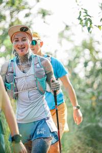 BIB: 
                            <button type="button" onclick="openModal(26059961)" class="btn btn-primary btn-sm float-right btn-popup" data-toggle="modal" data-target=".modal-high-quality">
                        <i class="fas fa-shopping-cart"></i> Add to Cart
                    </button>
                                            <button type="button" onclick="isThisMe(26059961, true)" class="btn btn-success btn-sm float-right btn-popup btn-isme hidden" data-toggle="tooltip" data-placement="bottom" title="นี่คือรูปของคุณใช่ไหม คลิกที่นี่เพื่อเอาเข้าอัลบั้ม">
                        <i class="fas fa-plus"></i> Add to album
                    </button>
                    <button type="button" onclick="isThisMe(26059961, false)" class="btn btn-warning btn-sm float-right btn-popup btn-isnotme hidden">
                        <i class="fas fa-ban"></i> Remove from album
                    </button>