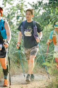 BIB: 
                            <button type="button" onclick="openModal(26060054)" class="btn btn-primary btn-sm float-right btn-popup" data-toggle="modal" data-target=".modal-high-quality">
                        <i class="fas fa-shopping-cart"></i> Add to Cart
                    </button>
                                            <button type="button" onclick="isThisMe(26060054, true)" class="btn btn-success btn-sm float-right btn-popup btn-isme hidden" data-toggle="tooltip" data-placement="bottom" title="นี่คือรูปของคุณใช่ไหม คลิกที่นี่เพื่อเอาเข้าอัลบั้ม">
                        <i class="fas fa-plus"></i> Add to album
                    </button>
                    <button type="button" onclick="isThisMe(26060054, false)" class="btn btn-warning btn-sm float-right btn-popup btn-isnotme hidden">
                        <i class="fas fa-ban"></i> Remove from album
                    </button>