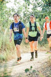 BIB: 
                            <button type="button" onclick="openModal(26077278)" class="btn btn-primary btn-sm float-right btn-popup" data-toggle="modal" data-target=".modal-high-quality">
                        <i class="fas fa-shopping-cart"></i> Add to Cart
                    </button>
                                            <button type="button" onclick="isThisMe(26077278, true)" class="btn btn-success btn-sm float-right btn-popup btn-isme hidden" data-toggle="tooltip" data-placement="bottom" title="นี่คือรูปของคุณใช่ไหม คลิกที่นี่เพื่อเอาเข้าอัลบั้ม">
                        <i class="fas fa-plus"></i> Add to album
                    </button>
                    <button type="button" onclick="isThisMe(26077278, false)" class="btn btn-warning btn-sm float-right btn-popup btn-isnotme hidden">
                        <i class="fas fa-ban"></i> Remove from album
                    </button>