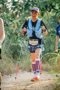 BIB: 
                            <button type="button" onclick="openModal(26052190)" class="btn btn-primary btn-sm float-right btn-popup" data-toggle="modal" data-target=".modal-high-quality">
                        <i class="fas fa-shopping-cart"></i> Add to Cart
                    </button>
                                            <button type="button" onclick="isThisMe(26052190, true)" class="btn btn-success btn-sm float-right btn-popup btn-isme hidden" data-toggle="tooltip" data-placement="bottom" title="นี่คือรูปของคุณใช่ไหม คลิกที่นี่เพื่อเอาเข้าอัลบั้ม">
                        <i class="fas fa-plus"></i> Add to album
                    </button>
                    <button type="button" onclick="isThisMe(26052190, false)" class="btn btn-warning btn-sm float-right btn-popup btn-isnotme hidden">
                        <i class="fas fa-ban"></i> Remove from album
                    </button>