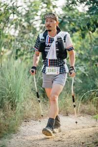 BIB: 
                            <button type="button" onclick="openModal(26052108)" class="btn btn-primary btn-sm float-right btn-popup" data-toggle="modal" data-target=".modal-high-quality">
                        <i class="fas fa-shopping-cart"></i> Add to Cart
                    </button>
                                            <button type="button" onclick="isThisMe(26052108, true)" class="btn btn-success btn-sm float-right btn-popup btn-isme hidden" data-toggle="tooltip" data-placement="bottom" title="นี่คือรูปของคุณใช่ไหม คลิกที่นี่เพื่อเอาเข้าอัลบั้ม">
                        <i class="fas fa-plus"></i> Add to album
                    </button>
                    <button type="button" onclick="isThisMe(26052108, false)" class="btn btn-warning btn-sm float-right btn-popup btn-isnotme hidden">
                        <i class="fas fa-ban"></i> Remove from album
                    </button>