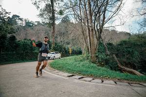 BIB: 
                            <button type="button" onclick="openModal(26068337)" class="btn btn-primary btn-sm float-right btn-popup" data-toggle="modal" data-target=".modal-high-quality">
                        <i class="fas fa-shopping-cart"></i> Add to Cart
                    </button>
                                            <button type="button" onclick="isThisMe(26068337, true)" class="btn btn-success btn-sm float-right btn-popup btn-isme hidden" data-toggle="tooltip" data-placement="bottom" title="นี่คือรูปของคุณใช่ไหม คลิกที่นี่เพื่อเอาเข้าอัลบั้ม">
                        <i class="fas fa-plus"></i> Add to album
                    </button>
                    <button type="button" onclick="isThisMe(26068337, false)" class="btn btn-warning btn-sm float-right btn-popup btn-isnotme hidden">
                        <i class="fas fa-ban"></i> Remove from album
                    </button>