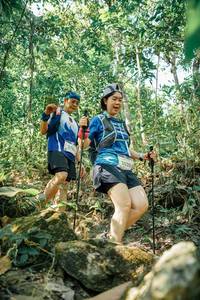 BIB: 
                            <button type="button" onclick="openModal(26118558)" class="btn btn-primary btn-sm float-right btn-popup" data-toggle="modal" data-target=".modal-high-quality">
                        <i class="fas fa-shopping-cart"></i> Add to Cart
                    </button>
                                            <button type="button" onclick="isThisMe(26118558, true)" class="btn btn-success btn-sm float-right btn-popup btn-isme hidden" data-toggle="tooltip" data-placement="bottom" title="นี่คือรูปของคุณใช่ไหม คลิกที่นี่เพื่อเอาเข้าอัลบั้ม">
                        <i class="fas fa-plus"></i> Add to album
                    </button>
                    <button type="button" onclick="isThisMe(26118558, false)" class="btn btn-warning btn-sm float-right btn-popup btn-isnotme hidden">
                        <i class="fas fa-ban"></i> Remove from album
                    </button>