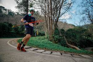 BIB: 
                            <button type="button" onclick="openModal(26044821)" class="btn btn-primary btn-sm float-right btn-popup" data-toggle="modal" data-target=".modal-high-quality">
                        <i class="fas fa-shopping-cart"></i> Add to Cart
                    </button>
                                            <button type="button" onclick="isThisMe(26044821, true)" class="btn btn-success btn-sm float-right btn-popup btn-isme hidden" data-toggle="tooltip" data-placement="bottom" title="นี่คือรูปของคุณใช่ไหม คลิกที่นี่เพื่อเอาเข้าอัลบั้ม">
                        <i class="fas fa-plus"></i> Add to album
                    </button>
                    <button type="button" onclick="isThisMe(26044821, false)" class="btn btn-warning btn-sm float-right btn-popup btn-isnotme hidden">
                        <i class="fas fa-ban"></i> Remove from album
                    </button>