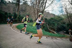 BIB: 
                            <button type="button" onclick="openModal(26068757)" class="btn btn-primary btn-sm float-right btn-popup" data-toggle="modal" data-target=".modal-high-quality">
                        <i class="fas fa-shopping-cart"></i> Add to Cart
                    </button>
                                            <button type="button" onclick="isThisMe(26068757, true)" class="btn btn-success btn-sm float-right btn-popup btn-isme hidden" data-toggle="tooltip" data-placement="bottom" title="นี่คือรูปของคุณใช่ไหม คลิกที่นี่เพื่อเอาเข้าอัลบั้ม">
                        <i class="fas fa-plus"></i> Add to album
                    </button>
                    <button type="button" onclick="isThisMe(26068757, false)" class="btn btn-warning btn-sm float-right btn-popup btn-isnotme hidden">
                        <i class="fas fa-ban"></i> Remove from album
                    </button>