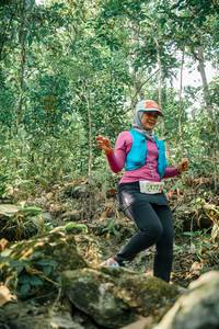 BIB: 
                            <button type="button" onclick="openModal(26124723)" class="btn btn-primary btn-sm float-right btn-popup" data-toggle="modal" data-target=".modal-high-quality">
                        <i class="fas fa-shopping-cart"></i> Add to Cart
                    </button>
                                            <button type="button" onclick="isThisMe(26124723, true)" class="btn btn-success btn-sm float-right btn-popup btn-isme hidden" data-toggle="tooltip" data-placement="bottom" title="นี่คือรูปของคุณใช่ไหม คลิกที่นี่เพื่อเอาเข้าอัลบั้ม">
                        <i class="fas fa-plus"></i> Add to album
                    </button>
                    <button type="button" onclick="isThisMe(26124723, false)" class="btn btn-warning btn-sm float-right btn-popup btn-isnotme hidden">
                        <i class="fas fa-ban"></i> Remove from album
                    </button>