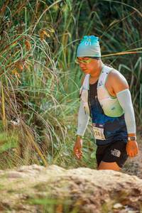 BIB: 
                            <button type="button" onclick="openModal(26082786)" class="btn btn-primary btn-sm float-right btn-popup" data-toggle="modal" data-target=".modal-high-quality">
                        <i class="fas fa-shopping-cart"></i> Add to Cart
                    </button>
                                            <button type="button" onclick="isThisMe(26082786, true)" class="btn btn-success btn-sm float-right btn-popup btn-isme hidden" data-toggle="tooltip" data-placement="bottom" title="นี่คือรูปของคุณใช่ไหม คลิกที่นี่เพื่อเอาเข้าอัลบั้ม">
                        <i class="fas fa-plus"></i> Add to album
                    </button>
                    <button type="button" onclick="isThisMe(26082786, false)" class="btn btn-warning btn-sm float-right btn-popup btn-isnotme hidden">
                        <i class="fas fa-ban"></i> Remove from album
                    </button>