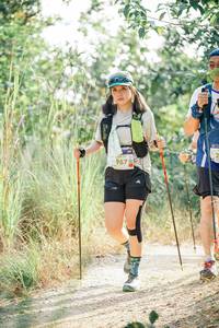 BIB: 
                            <button type="button" onclick="openModal(26075238)" class="btn btn-primary btn-sm float-right btn-popup" data-toggle="modal" data-target=".modal-high-quality">
                        <i class="fas fa-shopping-cart"></i> Add to Cart
                    </button>
                                            <button type="button" onclick="isThisMe(26075238, true)" class="btn btn-success btn-sm float-right btn-popup btn-isme hidden" data-toggle="tooltip" data-placement="bottom" title="นี่คือรูปของคุณใช่ไหม คลิกที่นี่เพื่อเอาเข้าอัลบั้ม">
                        <i class="fas fa-plus"></i> Add to album
                    </button>
                    <button type="button" onclick="isThisMe(26075238, false)" class="btn btn-warning btn-sm float-right btn-popup btn-isnotme hidden">
                        <i class="fas fa-ban"></i> Remove from album
                    </button>