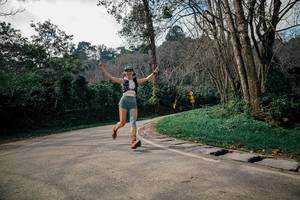 BIB: 
                            <button type="button" onclick="openModal(26033344)" class="btn btn-primary btn-sm float-right btn-popup" data-toggle="modal" data-target=".modal-high-quality">
                        <i class="fas fa-shopping-cart"></i> Add to Cart
                    </button>
                                            <button type="button" onclick="isThisMe(26033344, true)" class="btn btn-success btn-sm float-right btn-popup btn-isme hidden" data-toggle="tooltip" data-placement="bottom" title="นี่คือรูปของคุณใช่ไหม คลิกที่นี่เพื่อเอาเข้าอัลบั้ม">
                        <i class="fas fa-plus"></i> Add to album
                    </button>
                    <button type="button" onclick="isThisMe(26033344, false)" class="btn btn-warning btn-sm float-right btn-popup btn-isnotme hidden">
                        <i class="fas fa-ban"></i> Remove from album
                    </button>