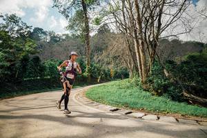 BIB: 
                            <button type="button" onclick="openModal(26059224)" class="btn btn-primary btn-sm float-right btn-popup" data-toggle="modal" data-target=".modal-high-quality">
                        <i class="fas fa-shopping-cart"></i> Add to Cart
                    </button>
                                            <button type="button" onclick="isThisMe(26059224, true)" class="btn btn-success btn-sm float-right btn-popup btn-isme hidden" data-toggle="tooltip" data-placement="bottom" title="นี่คือรูปของคุณใช่ไหม คลิกที่นี่เพื่อเอาเข้าอัลบั้ม">
                        <i class="fas fa-plus"></i> Add to album
                    </button>
                    <button type="button" onclick="isThisMe(26059224, false)" class="btn btn-warning btn-sm float-right btn-popup btn-isnotme hidden">
                        <i class="fas fa-ban"></i> Remove from album
                    </button>