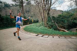 BIB: 
                            <button type="button" onclick="openModal(26048111)" class="btn btn-primary btn-sm float-right btn-popup" data-toggle="modal" data-target=".modal-high-quality">
                        <i class="fas fa-shopping-cart"></i> Add to Cart
                    </button>
                                            <button type="button" onclick="isThisMe(26048111, true)" class="btn btn-success btn-sm float-right btn-popup btn-isme hidden" data-toggle="tooltip" data-placement="bottom" title="นี่คือรูปของคุณใช่ไหม คลิกที่นี่เพื่อเอาเข้าอัลบั้ม">
                        <i class="fas fa-plus"></i> Add to album
                    </button>
                    <button type="button" onclick="isThisMe(26048111, false)" class="btn btn-warning btn-sm float-right btn-popup btn-isnotme hidden">
                        <i class="fas fa-ban"></i> Remove from album
                    </button>