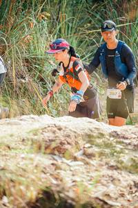 BIB: 
                            <button type="button" onclick="openModal(26078398)" class="btn btn-primary btn-sm float-right btn-popup" data-toggle="modal" data-target=".modal-high-quality">
                        <i class="fas fa-shopping-cart"></i> Add to Cart
                    </button>
                                            <button type="button" onclick="isThisMe(26078398, true)" class="btn btn-success btn-sm float-right btn-popup btn-isme hidden" data-toggle="tooltip" data-placement="bottom" title="นี่คือรูปของคุณใช่ไหม คลิกที่นี่เพื่อเอาเข้าอัลบั้ม">
                        <i class="fas fa-plus"></i> Add to album
                    </button>
                    <button type="button" onclick="isThisMe(26078398, false)" class="btn btn-warning btn-sm float-right btn-popup btn-isnotme hidden">
                        <i class="fas fa-ban"></i> Remove from album
                    </button>