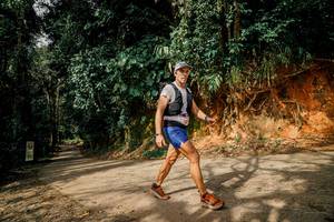 BIB: 
                            <button type="button" onclick="openModal(26032412)" class="btn btn-primary btn-sm float-right btn-popup" data-toggle="modal" data-target=".modal-high-quality">
                        <i class="fas fa-shopping-cart"></i> Add to Cart
                    </button>
                                            <button type="button" onclick="isThisMe(26032412, true)" class="btn btn-success btn-sm float-right btn-popup btn-isme hidden" data-toggle="tooltip" data-placement="bottom" title="นี่คือรูปของคุณใช่ไหม คลิกที่นี่เพื่อเอาเข้าอัลบั้ม">
                        <i class="fas fa-plus"></i> Add to album
                    </button>
                    <button type="button" onclick="isThisMe(26032412, false)" class="btn btn-warning btn-sm float-right btn-popup btn-isnotme hidden">
                        <i class="fas fa-ban"></i> Remove from album
                    </button>