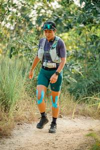 BIB: 
                            <button type="button" onclick="openModal(26116297)" class="btn btn-primary btn-sm float-right btn-popup" data-toggle="modal" data-target=".modal-high-quality">
                        <i class="fas fa-shopping-cart"></i> Add to Cart
                    </button>
                                            <button type="button" onclick="isThisMe(26116297, true)" class="btn btn-success btn-sm float-right btn-popup btn-isme hidden" data-toggle="tooltip" data-placement="bottom" title="นี่คือรูปของคุณใช่ไหม คลิกที่นี่เพื่อเอาเข้าอัลบั้ม">
                        <i class="fas fa-plus"></i> Add to album
                    </button>
                    <button type="button" onclick="isThisMe(26116297, false)" class="btn btn-warning btn-sm float-right btn-popup btn-isnotme hidden">
                        <i class="fas fa-ban"></i> Remove from album
                    </button>