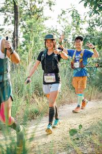 BIB: 
                            <button type="button" onclick="openModal(26057569)" class="btn btn-primary btn-sm float-right btn-popup" data-toggle="modal" data-target=".modal-high-quality">
                        <i class="fas fa-shopping-cart"></i> Add to Cart
                    </button>
                                            <button type="button" onclick="isThisMe(26057569, true)" class="btn btn-success btn-sm float-right btn-popup btn-isme hidden" data-toggle="tooltip" data-placement="bottom" title="นี่คือรูปของคุณใช่ไหม คลิกที่นี่เพื่อเอาเข้าอัลบั้ม">
                        <i class="fas fa-plus"></i> Add to album
                    </button>
                    <button type="button" onclick="isThisMe(26057569, false)" class="btn btn-warning btn-sm float-right btn-popup btn-isnotme hidden">
                        <i class="fas fa-ban"></i> Remove from album
                    </button>