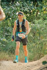 BIB: 
                            <button type="button" onclick="openModal(26115259)" class="btn btn-primary btn-sm float-right btn-popup" data-toggle="modal" data-target=".modal-high-quality">
                        <i class="fas fa-shopping-cart"></i> Add to Cart
                    </button>
                                            <button type="button" onclick="isThisMe(26115259, true)" class="btn btn-success btn-sm float-right btn-popup btn-isme hidden" data-toggle="tooltip" data-placement="bottom" title="นี่คือรูปของคุณใช่ไหม คลิกที่นี่เพื่อเอาเข้าอัลบั้ม">
                        <i class="fas fa-plus"></i> Add to album
                    </button>
                    <button type="button" onclick="isThisMe(26115259, false)" class="btn btn-warning btn-sm float-right btn-popup btn-isnotme hidden">
                        <i class="fas fa-ban"></i> Remove from album
                    </button>