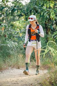 BIB: 
                            <button type="button" onclick="openModal(26052945)" class="btn btn-primary btn-sm float-right btn-popup" data-toggle="modal" data-target=".modal-high-quality">
                        <i class="fas fa-shopping-cart"></i> Add to Cart
                    </button>
                                            <button type="button" onclick="isThisMe(26052945, true)" class="btn btn-success btn-sm float-right btn-popup btn-isme hidden" data-toggle="tooltip" data-placement="bottom" title="นี่คือรูปของคุณใช่ไหม คลิกที่นี่เพื่อเอาเข้าอัลบั้ม">
                        <i class="fas fa-plus"></i> Add to album
                    </button>
                    <button type="button" onclick="isThisMe(26052945, false)" class="btn btn-warning btn-sm float-right btn-popup btn-isnotme hidden">
                        <i class="fas fa-ban"></i> Remove from album
                    </button>