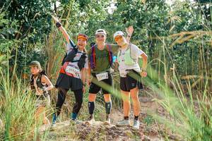 BIB: 
                            <button type="button" onclick="openModal(26084945)" class="btn btn-primary btn-sm float-right btn-popup" data-toggle="modal" data-target=".modal-high-quality">
                        <i class="fas fa-shopping-cart"></i> Add to Cart
                    </button>
                                            <button type="button" onclick="isThisMe(26084945, true)" class="btn btn-success btn-sm float-right btn-popup btn-isme hidden" data-toggle="tooltip" data-placement="bottom" title="นี่คือรูปของคุณใช่ไหม คลิกที่นี่เพื่อเอาเข้าอัลบั้ม">
                        <i class="fas fa-plus"></i> Add to album
                    </button>
                    <button type="button" onclick="isThisMe(26084945, false)" class="btn btn-warning btn-sm float-right btn-popup btn-isnotme hidden">
                        <i class="fas fa-ban"></i> Remove from album
                    </button>