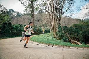 BIB: 
                            <button type="button" onclick="openModal(26063580)" class="btn btn-primary btn-sm float-right btn-popup" data-toggle="modal" data-target=".modal-high-quality">
                        <i class="fas fa-shopping-cart"></i> Add to Cart
                    </button>
                                            <button type="button" onclick="isThisMe(26063580, true)" class="btn btn-success btn-sm float-right btn-popup btn-isme hidden" data-toggle="tooltip" data-placement="bottom" title="นี่คือรูปของคุณใช่ไหม คลิกที่นี่เพื่อเอาเข้าอัลบั้ม">
                        <i class="fas fa-plus"></i> Add to album
                    </button>
                    <button type="button" onclick="isThisMe(26063580, false)" class="btn btn-warning btn-sm float-right btn-popup btn-isnotme hidden">
                        <i class="fas fa-ban"></i> Remove from album
                    </button>