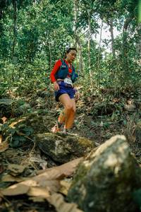 BIB: 
                            <button type="button" onclick="openModal(26123872)" class="btn btn-primary btn-sm float-right btn-popup" data-toggle="modal" data-target=".modal-high-quality">
                        <i class="fas fa-shopping-cart"></i> Add to Cart
                    </button>
                                            <button type="button" onclick="isThisMe(26123872, true)" class="btn btn-success btn-sm float-right btn-popup btn-isme hidden" data-toggle="tooltip" data-placement="bottom" title="นี่คือรูปของคุณใช่ไหม คลิกที่นี่เพื่อเอาเข้าอัลบั้ม">
                        <i class="fas fa-plus"></i> Add to album
                    </button>
                    <button type="button" onclick="isThisMe(26123872, false)" class="btn btn-warning btn-sm float-right btn-popup btn-isnotme hidden">
                        <i class="fas fa-ban"></i> Remove from album
                    </button>