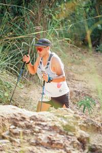 BIB: 
                            <button type="button" onclick="openModal(26079937)" class="btn btn-primary btn-sm float-right btn-popup" data-toggle="modal" data-target=".modal-high-quality">
                        <i class="fas fa-shopping-cart"></i> Add to Cart
                    </button>
                                            <button type="button" onclick="isThisMe(26079937, true)" class="btn btn-success btn-sm float-right btn-popup btn-isme hidden" data-toggle="tooltip" data-placement="bottom" title="นี่คือรูปของคุณใช่ไหม คลิกที่นี่เพื่อเอาเข้าอัลบั้ม">
                        <i class="fas fa-plus"></i> Add to album
                    </button>
                    <button type="button" onclick="isThisMe(26079937, false)" class="btn btn-warning btn-sm float-right btn-popup btn-isnotme hidden">
                        <i class="fas fa-ban"></i> Remove from album
                    </button>