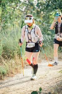 BIB: 
                            <button type="button" onclick="openModal(26061805)" class="btn btn-primary btn-sm float-right btn-popup" data-toggle="modal" data-target=".modal-high-quality">
                        <i class="fas fa-shopping-cart"></i> Add to Cart
                    </button>
                                            <button type="button" onclick="isThisMe(26061805, true)" class="btn btn-success btn-sm float-right btn-popup btn-isme hidden" data-toggle="tooltip" data-placement="bottom" title="นี่คือรูปของคุณใช่ไหม คลิกที่นี่เพื่อเอาเข้าอัลบั้ม">
                        <i class="fas fa-plus"></i> Add to album
                    </button>
                    <button type="button" onclick="isThisMe(26061805, false)" class="btn btn-warning btn-sm float-right btn-popup btn-isnotme hidden">
                        <i class="fas fa-ban"></i> Remove from album
                    </button>