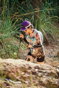 BIB: 
                            <button type="button" onclick="openModal(26092685)" class="btn btn-primary btn-sm float-right btn-popup" data-toggle="modal" data-target=".modal-high-quality">
                        <i class="fas fa-shopping-cart"></i> Add to Cart
                    </button>
                                            <button type="button" onclick="isThisMe(26092685, true)" class="btn btn-success btn-sm float-right btn-popup btn-isme hidden" data-toggle="tooltip" data-placement="bottom" title="นี่คือรูปของคุณใช่ไหม คลิกที่นี่เพื่อเอาเข้าอัลบั้ม">
                        <i class="fas fa-plus"></i> Add to album
                    </button>
                    <button type="button" onclick="isThisMe(26092685, false)" class="btn btn-warning btn-sm float-right btn-popup btn-isnotme hidden">
                        <i class="fas fa-ban"></i> Remove from album
                    </button>