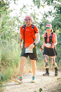 BIB: 
                            <button type="button" onclick="openModal(26065866)" class="btn btn-primary btn-sm float-right btn-popup" data-toggle="modal" data-target=".modal-high-quality">
                        <i class="fas fa-shopping-cart"></i> Add to Cart
                    </button>
                                            <button type="button" onclick="isThisMe(26065866, true)" class="btn btn-success btn-sm float-right btn-popup btn-isme hidden" data-toggle="tooltip" data-placement="bottom" title="นี่คือรูปของคุณใช่ไหม คลิกที่นี่เพื่อเอาเข้าอัลบั้ม">
                        <i class="fas fa-plus"></i> Add to album
                    </button>
                    <button type="button" onclick="isThisMe(26065866, false)" class="btn btn-warning btn-sm float-right btn-popup btn-isnotme hidden">
                        <i class="fas fa-ban"></i> Remove from album
                    </button>