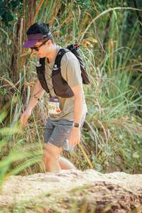 BIB: 
                            <button type="button" onclick="openModal(26078922)" class="btn btn-primary btn-sm float-right btn-popup" data-toggle="modal" data-target=".modal-high-quality">
                        <i class="fas fa-shopping-cart"></i> Add to Cart
                    </button>
                                            <button type="button" onclick="isThisMe(26078922, true)" class="btn btn-success btn-sm float-right btn-popup btn-isme hidden" data-toggle="tooltip" data-placement="bottom" title="นี่คือรูปของคุณใช่ไหม คลิกที่นี่เพื่อเอาเข้าอัลบั้ม">
                        <i class="fas fa-plus"></i> Add to album
                    </button>
                    <button type="button" onclick="isThisMe(26078922, false)" class="btn btn-warning btn-sm float-right btn-popup btn-isnotme hidden">
                        <i class="fas fa-ban"></i> Remove from album
                    </button>