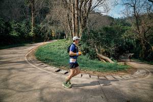 BIB: 
                            <button type="button" onclick="openModal(26033314)" class="btn btn-primary btn-sm float-right btn-popup" data-toggle="modal" data-target=".modal-high-quality">
                        <i class="fas fa-shopping-cart"></i> Add to Cart
                    </button>
                                            <button type="button" onclick="isThisMe(26033314, true)" class="btn btn-success btn-sm float-right btn-popup btn-isme hidden" data-toggle="tooltip" data-placement="bottom" title="นี่คือรูปของคุณใช่ไหม คลิกที่นี่เพื่อเอาเข้าอัลบั้ม">
                        <i class="fas fa-plus"></i> Add to album
                    </button>
                    <button type="button" onclick="isThisMe(26033314, false)" class="btn btn-warning btn-sm float-right btn-popup btn-isnotme hidden">
                        <i class="fas fa-ban"></i> Remove from album
                    </button>