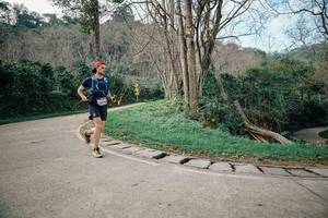 BIB: 
                            <button type="button" onclick="openModal(26046113)" class="btn btn-primary btn-sm float-right btn-popup" data-toggle="modal" data-target=".modal-high-quality">
                        <i class="fas fa-shopping-cart"></i> Add to Cart
                    </button>
                                            <button type="button" onclick="isThisMe(26046113, true)" class="btn btn-success btn-sm float-right btn-popup btn-isme hidden" data-toggle="tooltip" data-placement="bottom" title="นี่คือรูปของคุณใช่ไหม คลิกที่นี่เพื่อเอาเข้าอัลบั้ม">
                        <i class="fas fa-plus"></i> Add to album
                    </button>
                    <button type="button" onclick="isThisMe(26046113, false)" class="btn btn-warning btn-sm float-right btn-popup btn-isnotme hidden">
                        <i class="fas fa-ban"></i> Remove from album
                    </button>