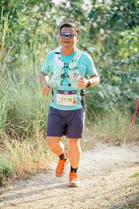 BIB: 
                            <button type="button" onclick="openModal(26061278)" class="btn btn-primary btn-sm float-right btn-popup" data-toggle="modal" data-target=".modal-high-quality">
                        <i class="fas fa-shopping-cart"></i> Add to Cart
                    </button>
                                            <button type="button" onclick="isThisMe(26061278, true)" class="btn btn-success btn-sm float-right btn-popup btn-isme hidden" data-toggle="tooltip" data-placement="bottom" title="นี่คือรูปของคุณใช่ไหม คลิกที่นี่เพื่อเอาเข้าอัลบั้ม">
                        <i class="fas fa-plus"></i> Add to album
                    </button>
                    <button type="button" onclick="isThisMe(26061278, false)" class="btn btn-warning btn-sm float-right btn-popup btn-isnotme hidden">
                        <i class="fas fa-ban"></i> Remove from album
                    </button>