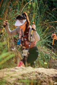 BIB: 
                            <button type="button" onclick="openModal(26091905)" class="btn btn-primary btn-sm float-right btn-popup" data-toggle="modal" data-target=".modal-high-quality">
                        <i class="fas fa-shopping-cart"></i> Add to Cart
                    </button>
                                            <button type="button" onclick="isThisMe(26091905, true)" class="btn btn-success btn-sm float-right btn-popup btn-isme hidden" data-toggle="tooltip" data-placement="bottom" title="นี่คือรูปของคุณใช่ไหม คลิกที่นี่เพื่อเอาเข้าอัลบั้ม">
                        <i class="fas fa-plus"></i> Add to album
                    </button>
                    <button type="button" onclick="isThisMe(26091905, false)" class="btn btn-warning btn-sm float-right btn-popup btn-isnotme hidden">
                        <i class="fas fa-ban"></i> Remove from album
                    </button>