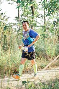 BIB: 
                            <button type="button" onclick="openModal(26062980)" class="btn btn-primary btn-sm float-right btn-popup" data-toggle="modal" data-target=".modal-high-quality">
                        <i class="fas fa-shopping-cart"></i> Add to Cart
                    </button>
                                            <button type="button" onclick="isThisMe(26062980, true)" class="btn btn-success btn-sm float-right btn-popup btn-isme hidden" data-toggle="tooltip" data-placement="bottom" title="นี่คือรูปของคุณใช่ไหม คลิกที่นี่เพื่อเอาเข้าอัลบั้ม">
                        <i class="fas fa-plus"></i> Add to album
                    </button>
                    <button type="button" onclick="isThisMe(26062980, false)" class="btn btn-warning btn-sm float-right btn-popup btn-isnotme hidden">
                        <i class="fas fa-ban"></i> Remove from album
                    </button>