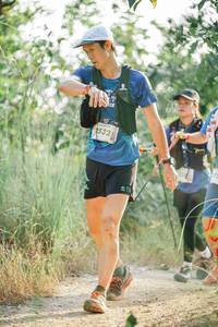 BIB: 
                            <button type="button" onclick="openModal(26060356)" class="btn btn-primary btn-sm float-right btn-popup" data-toggle="modal" data-target=".modal-high-quality">
                        <i class="fas fa-shopping-cart"></i> Add to Cart
                    </button>
                                            <button type="button" onclick="isThisMe(26060356, true)" class="btn btn-success btn-sm float-right btn-popup btn-isme hidden" data-toggle="tooltip" data-placement="bottom" title="นี่คือรูปของคุณใช่ไหม คลิกที่นี่เพื่อเอาเข้าอัลบั้ม">
                        <i class="fas fa-plus"></i> Add to album
                    </button>
                    <button type="button" onclick="isThisMe(26060356, false)" class="btn btn-warning btn-sm float-right btn-popup btn-isnotme hidden">
                        <i class="fas fa-ban"></i> Remove from album
                    </button>