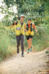 BIB: 
                            <button type="button" onclick="openModal(26114825)" class="btn btn-primary btn-sm float-right btn-popup" data-toggle="modal" data-target=".modal-high-quality">
                        <i class="fas fa-shopping-cart"></i> Add to Cart
                    </button>
                                            <button type="button" onclick="isThisMe(26114825, true)" class="btn btn-success btn-sm float-right btn-popup btn-isme hidden" data-toggle="tooltip" data-placement="bottom" title="นี่คือรูปของคุณใช่ไหม คลิกที่นี่เพื่อเอาเข้าอัลบั้ม">
                        <i class="fas fa-plus"></i> Add to album
                    </button>
                    <button type="button" onclick="isThisMe(26114825, false)" class="btn btn-warning btn-sm float-right btn-popup btn-isnotme hidden">
                        <i class="fas fa-ban"></i> Remove from album
                    </button>