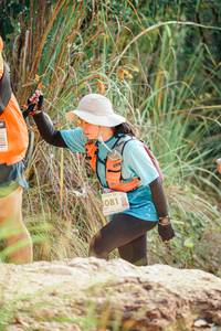 BIB: 
                            <button type="button" onclick="openModal(26080634)" class="btn btn-primary btn-sm float-right btn-popup" data-toggle="modal" data-target=".modal-high-quality">
                        <i class="fas fa-shopping-cart"></i> Add to Cart
                    </button>
                                            <button type="button" onclick="isThisMe(26080634, true)" class="btn btn-success btn-sm float-right btn-popup btn-isme hidden" data-toggle="tooltip" data-placement="bottom" title="นี่คือรูปของคุณใช่ไหม คลิกที่นี่เพื่อเอาเข้าอัลบั้ม">
                        <i class="fas fa-plus"></i> Add to album
                    </button>
                    <button type="button" onclick="isThisMe(26080634, false)" class="btn btn-warning btn-sm float-right btn-popup btn-isnotme hidden">
                        <i class="fas fa-ban"></i> Remove from album
                    </button>