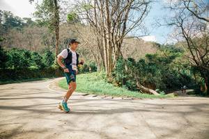 BIB: 
                            <button type="button" onclick="openModal(26062466)" class="btn btn-primary btn-sm float-right btn-popup" data-toggle="modal" data-target=".modal-high-quality">
                        <i class="fas fa-shopping-cart"></i> Add to Cart
                    </button>
                                            <button type="button" onclick="isThisMe(26062466, true)" class="btn btn-success btn-sm float-right btn-popup btn-isme hidden" data-toggle="tooltip" data-placement="bottom" title="นี่คือรูปของคุณใช่ไหม คลิกที่นี่เพื่อเอาเข้าอัลบั้ม">
                        <i class="fas fa-plus"></i> Add to album
                    </button>
                    <button type="button" onclick="isThisMe(26062466, false)" class="btn btn-warning btn-sm float-right btn-popup btn-isnotme hidden">
                        <i class="fas fa-ban"></i> Remove from album
                    </button>