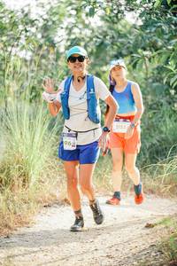 BIB: 
                            <button type="button" onclick="openModal(26069446)" class="btn btn-primary btn-sm float-right btn-popup" data-toggle="modal" data-target=".modal-high-quality">
                        <i class="fas fa-shopping-cart"></i> Add to Cart
                    </button>
                                            <button type="button" onclick="isThisMe(26069446, true)" class="btn btn-success btn-sm float-right btn-popup btn-isme hidden" data-toggle="tooltip" data-placement="bottom" title="นี่คือรูปของคุณใช่ไหม คลิกที่นี่เพื่อเอาเข้าอัลบั้ม">
                        <i class="fas fa-plus"></i> Add to album
                    </button>
                    <button type="button" onclick="isThisMe(26069446, false)" class="btn btn-warning btn-sm float-right btn-popup btn-isnotme hidden">
                        <i class="fas fa-ban"></i> Remove from album
                    </button>