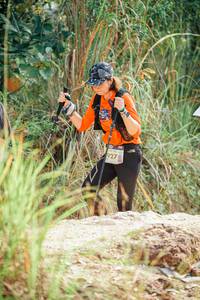 BIB: 
                            <button type="button" onclick="openModal(26078292)" class="btn btn-primary btn-sm float-right btn-popup" data-toggle="modal" data-target=".modal-high-quality">
                        <i class="fas fa-shopping-cart"></i> Add to Cart
                    </button>
                                            <button type="button" onclick="isThisMe(26078292, true)" class="btn btn-success btn-sm float-right btn-popup btn-isme hidden" data-toggle="tooltip" data-placement="bottom" title="นี่คือรูปของคุณใช่ไหม คลิกที่นี่เพื่อเอาเข้าอัลบั้ม">
                        <i class="fas fa-plus"></i> Add to album
                    </button>
                    <button type="button" onclick="isThisMe(26078292, false)" class="btn btn-warning btn-sm float-right btn-popup btn-isnotme hidden">
                        <i class="fas fa-ban"></i> Remove from album
                    </button>